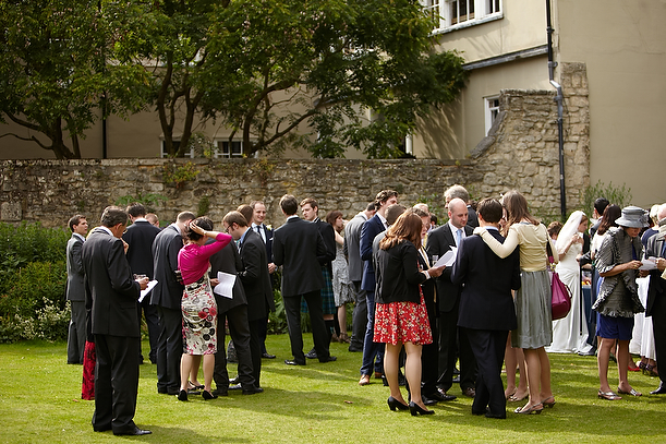 Creative Wedding Photographer Oxford Creative Wedding Photographer Oxford