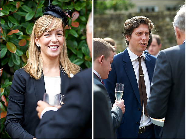 Creative Wedding Photographer Oxford Creative Wedding Photographer Oxford