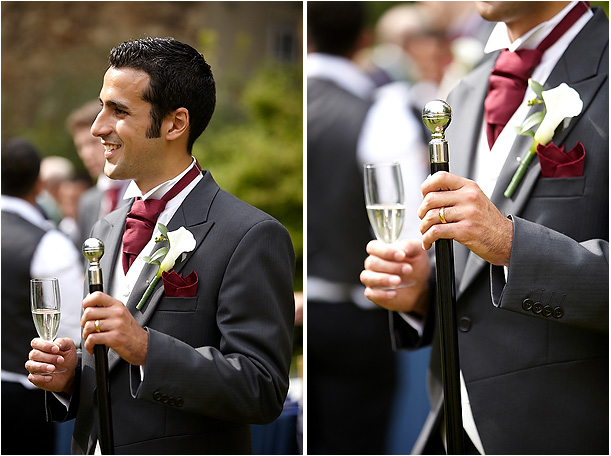 Creative Wedding Photographer Oxford Creative Wedding Photographer Oxford