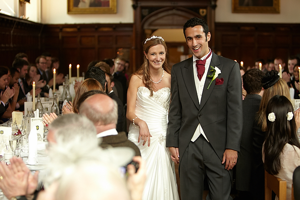Creative Wedding Photographer Oxford Creative Wedding Photographer Oxford