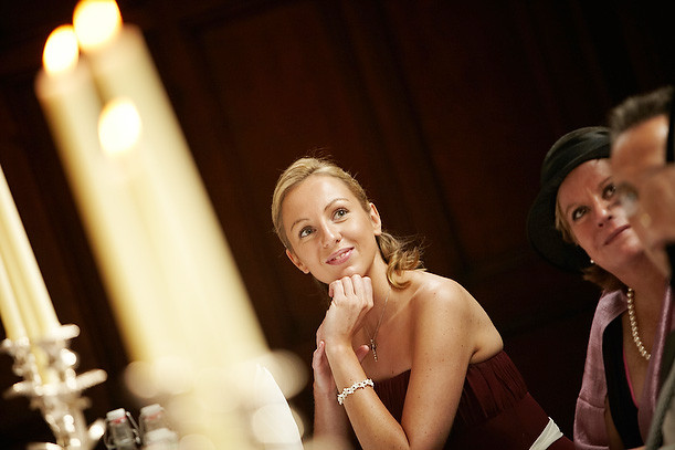 Creative Wedding Photographer Oxford Creative Wedding Photographer Oxford
