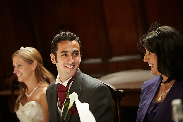 Creative Wedding Photographer Oxford Creative Wedding Photographer Oxford