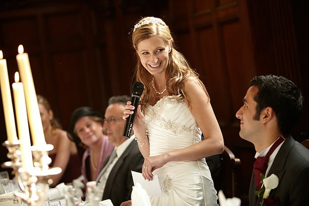 Creative Wedding Photographer Oxford Creative Wedding Photographer Oxford