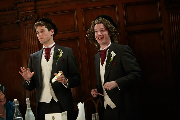 Creative Wedding Photographer Oxford Creative Wedding Photographer Oxford