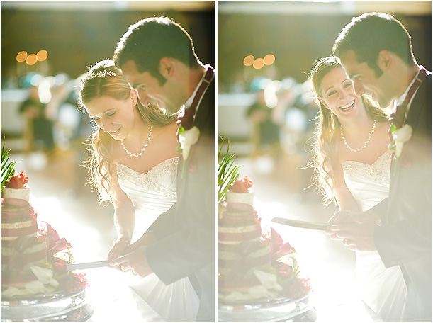 Creative Wedding Photographer Oxford Creative Wedding Photographer Oxford