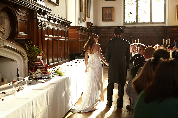 Creative Wedding Photographer Oxford Creative Wedding Photographer Oxford