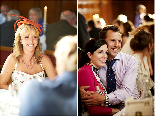 Creative Wedding Photographer Oxford Creative Wedding Photographer Oxford