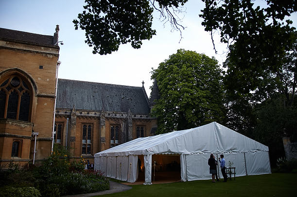 Creative Wedding Photographer Oxford Creative Wedding Photographer Oxford