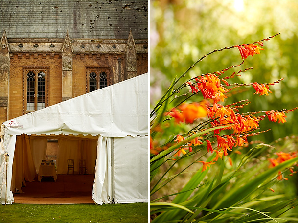 Creative Wedding Photographer Oxford Creative Wedding Photographer Oxford