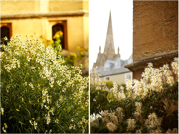Creative Wedding Photographer Oxford Creative Wedding Photographer Oxford
