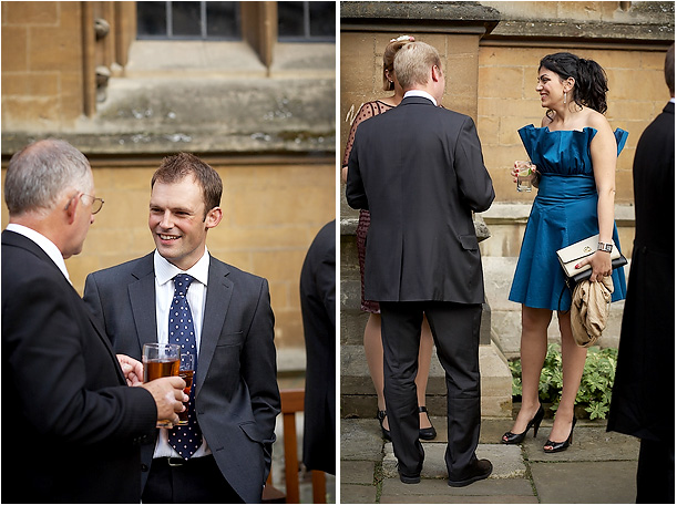 Creative Wedding Photographer Oxford Creative Wedding Photographer Oxford
