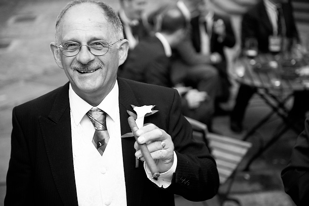 Creative Wedding Photographer Oxford Creative Wedding Photographer Oxford