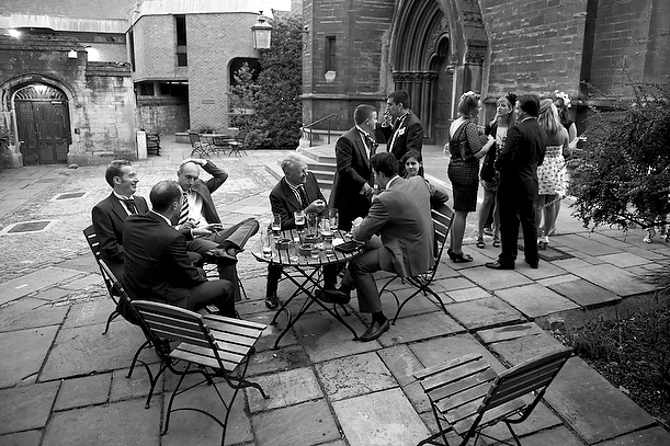 Creative Wedding Photographer Oxford Creative Wedding Photographer Oxford