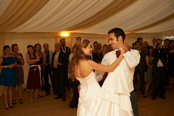 Creative Wedding Photographer Oxford Creative Wedding Photographer Oxford