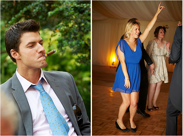 Creative Wedding Photographer Oxford Creative Wedding Photographer Oxford