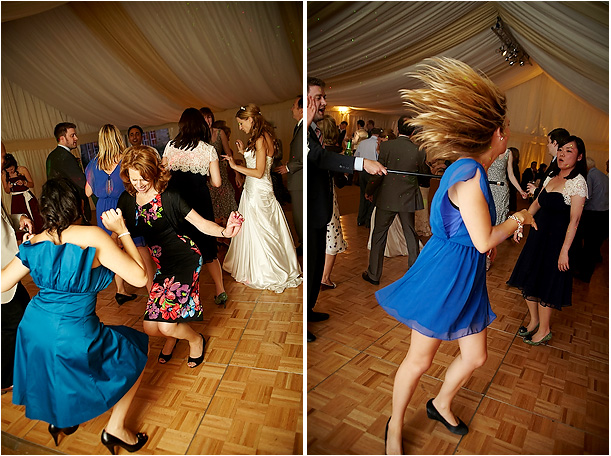 Creative Wedding Photographer Oxford Creative Wedding Photographer Oxford