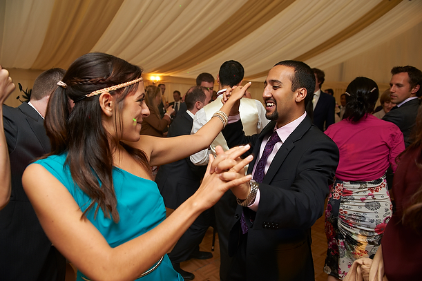 Creative Wedding Photographer Oxford Creative Wedding Photographer Oxford