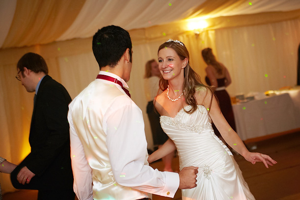 Creative Wedding Photographer Oxford Creative Wedding Photographer Oxford