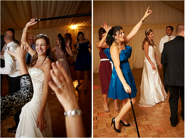 Creative Wedding Photographer Oxford Creative Wedding Photographer Oxford