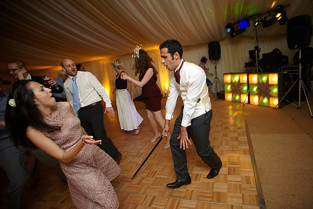 Creative Wedding Photographer Oxford Creative Wedding Photographer Oxford