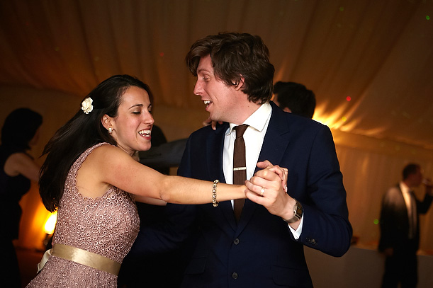Creative Wedding Photographer Oxford Creative Wedding Photographer Oxford