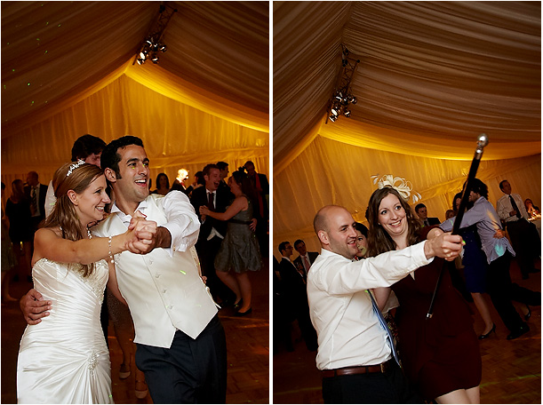 Creative Wedding Photographer Oxford Creative Wedding Photographer Oxford