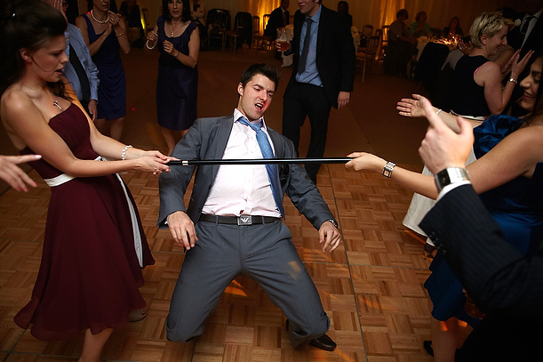 Creative Wedding Photographer Oxford Creative Wedding Photographer Oxford