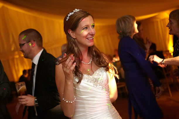 Creative Wedding Photographer Oxford Creative Wedding Photographer Oxford
