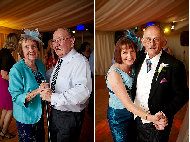 Creative Wedding Photographer Oxford Creative Wedding Photographer Oxford