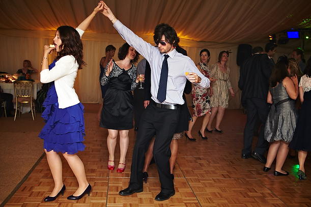 Creative Wedding Photographer Oxford Creative Wedding Photographer Oxford