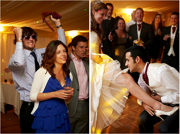 Creative Wedding Photographer Oxford Creative Wedding Photographer Oxford