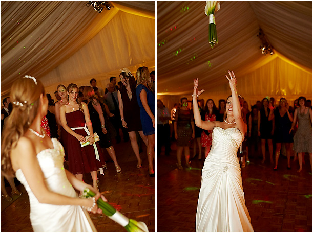 Creative Wedding Photographer Oxford Creative Wedding Photographer Oxford