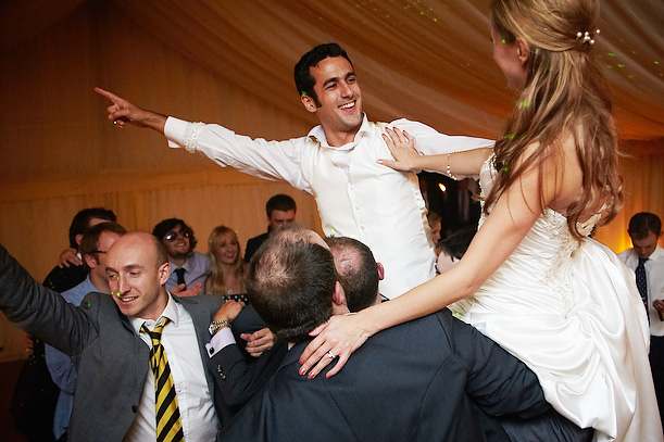 Creative Wedding Photographer Oxford Creative Wedding Photographer Oxford