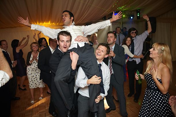 Creative Wedding Photographer Oxford Creative Wedding Photographer Oxford