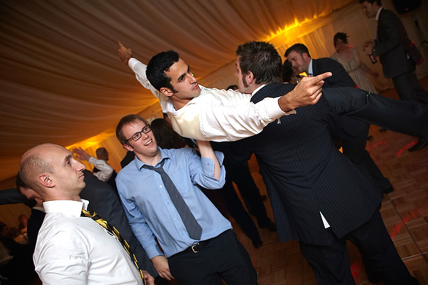Creative Wedding Photographer Oxford Creative Wedding Photographer Oxford