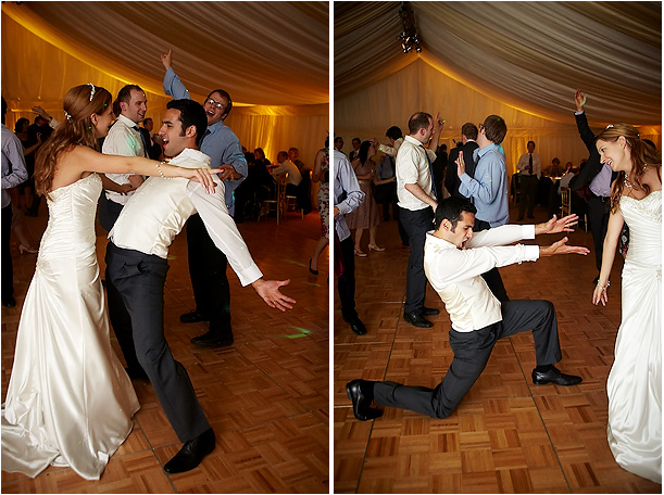 Creative Wedding Photographer Oxford Creative Wedding Photographer Oxford