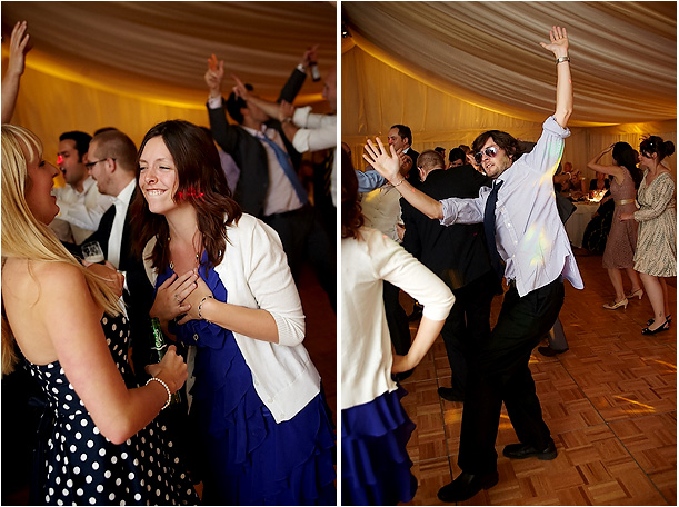 Creative Wedding Photographer Oxford Creative Wedding Photographer Oxford