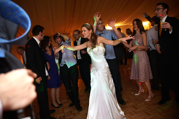 Creative Wedding Photographer Oxford Creative Wedding Photographer Oxford
