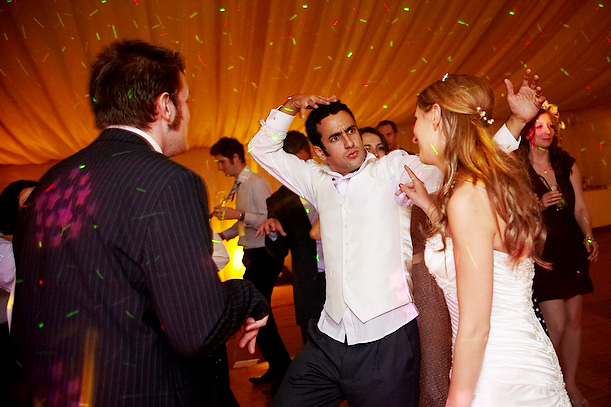 Creative Wedding Photographer Oxford Creative Wedding Photographer Oxford
