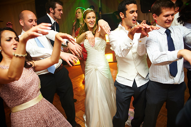 Creative Wedding Photographer Oxford Creative Wedding Photographer Oxford