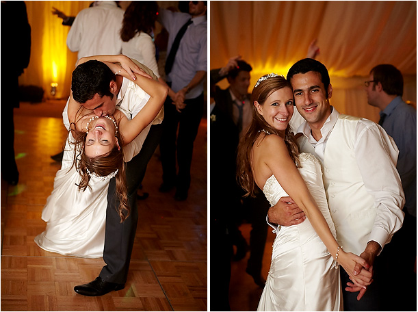 Creative Wedding Photographer Oxford Creative Wedding Photographer Oxford