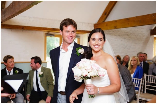 Wedding-Priston-Mill-0027 wedding at Priston Mill in BAth (27)