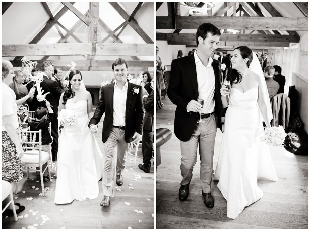 Wedding-Priston-Mill-0032 wedding at Priston Mill in BAth (32)