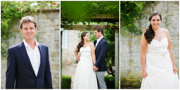 Wedding-Priston-Mill-0041 wedding at Priston Mill in BAth (41)