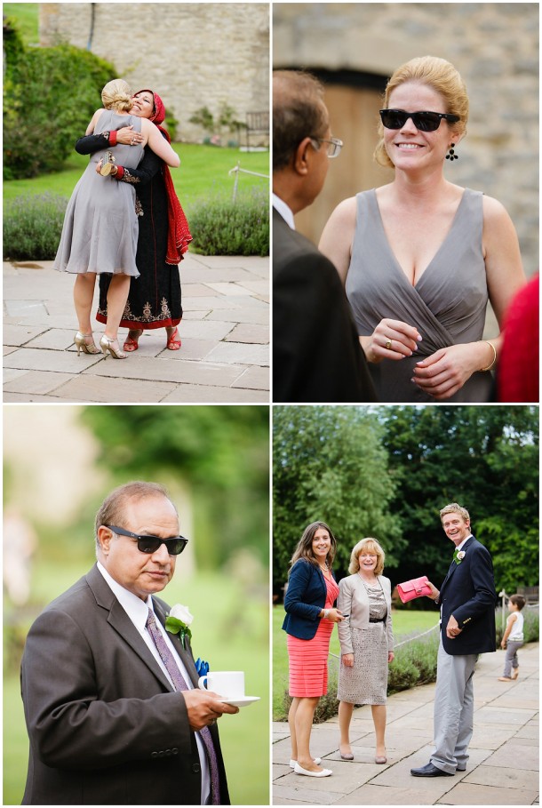 Wedding-Priston-Mill-0070 wedding at Priston Mill in BAth (70)