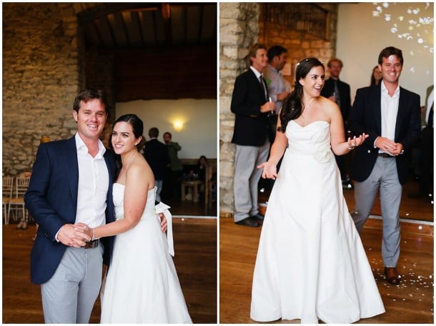 Wedding-Priston-Mill-0071 wedding at Priston Mill in BAth (71)