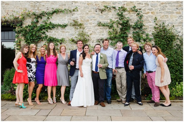 Wedding-Priston-Mill-0072 wedding at Priston Mill in BAth (72)