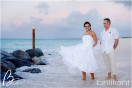 Wedding-Royal-West-Indies-Leeward-turks-caicos-0032