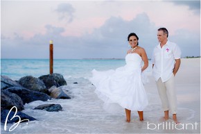 Wedding-Royal-West-Indies-Leeward-turks-caicos-0032
