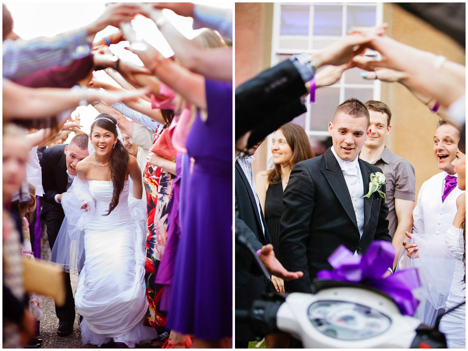 wedding at Nonsuch Mansion wedding at Nonsuch Mansion in Surrey by Segerius Bruce Photography